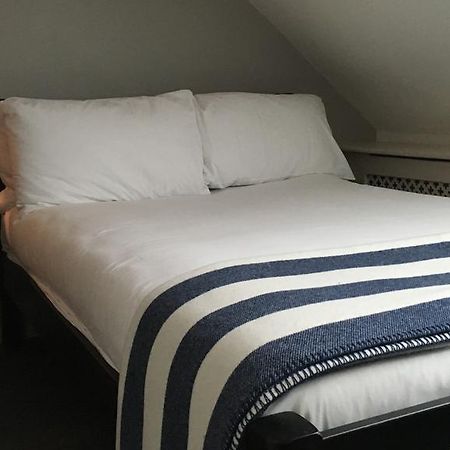 ザ ファルコン B&B オックスフォード エクステリア 写真